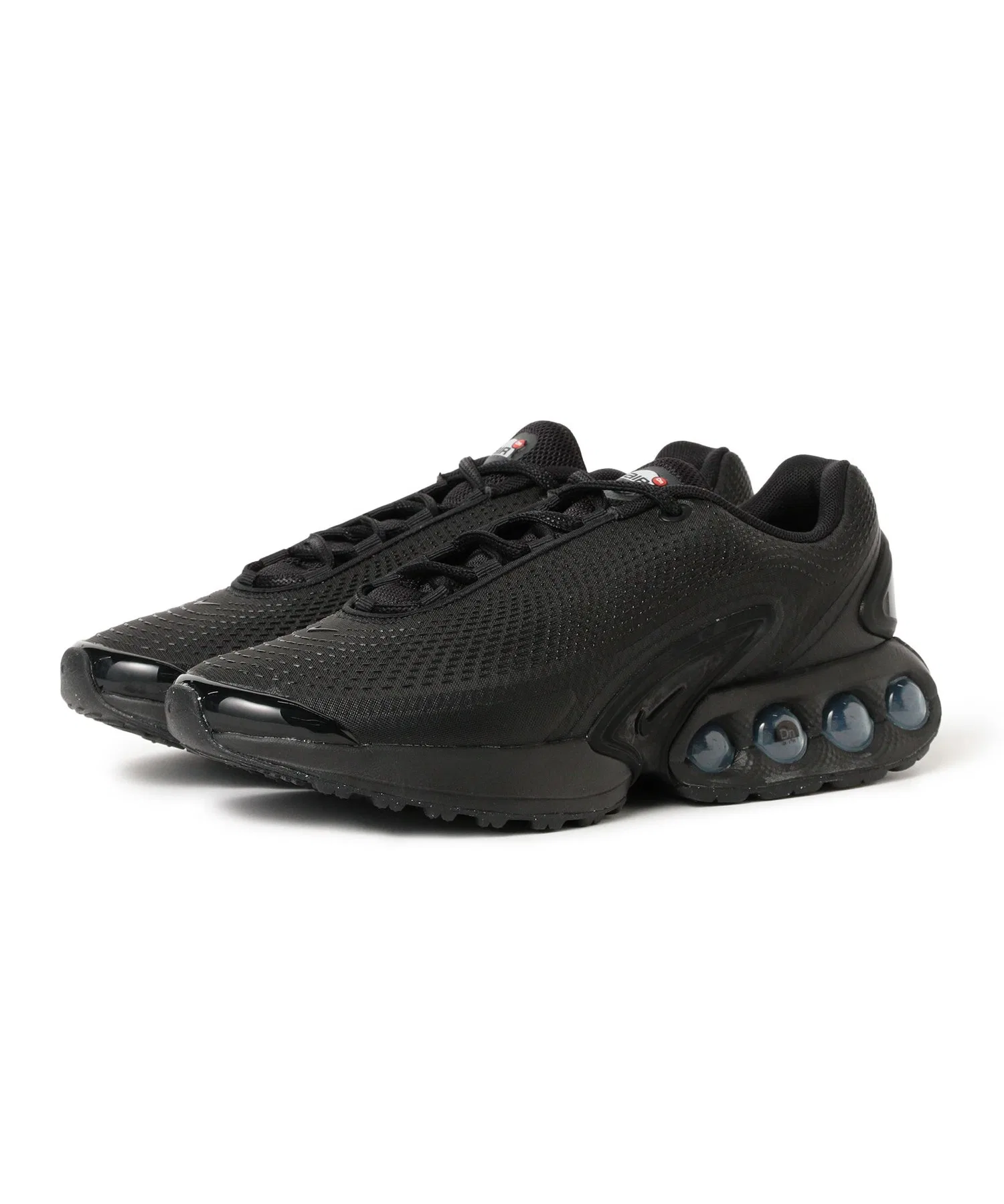 Мужские кроссовки NIKE AIR MAX DN
