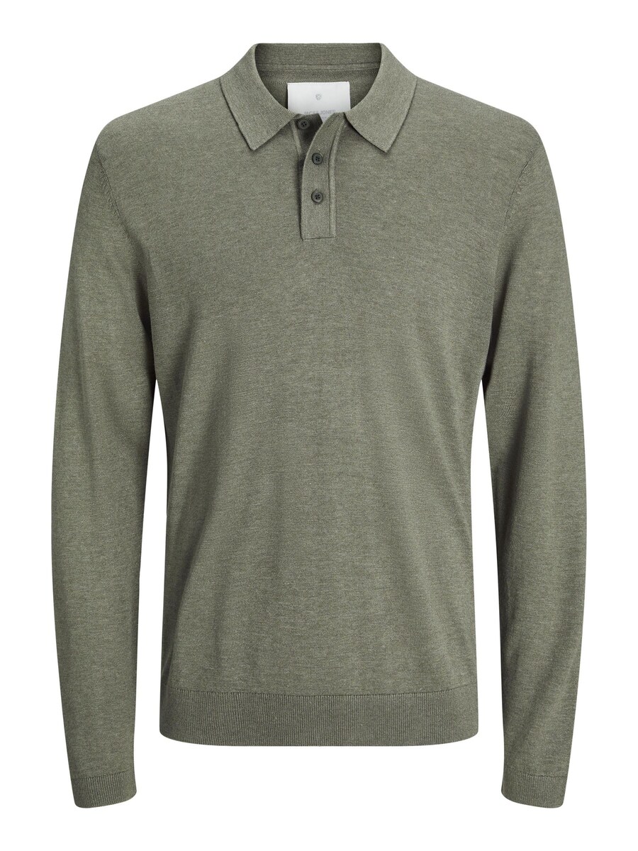 

Свитер JACK & JONES JACK & JONES , Green