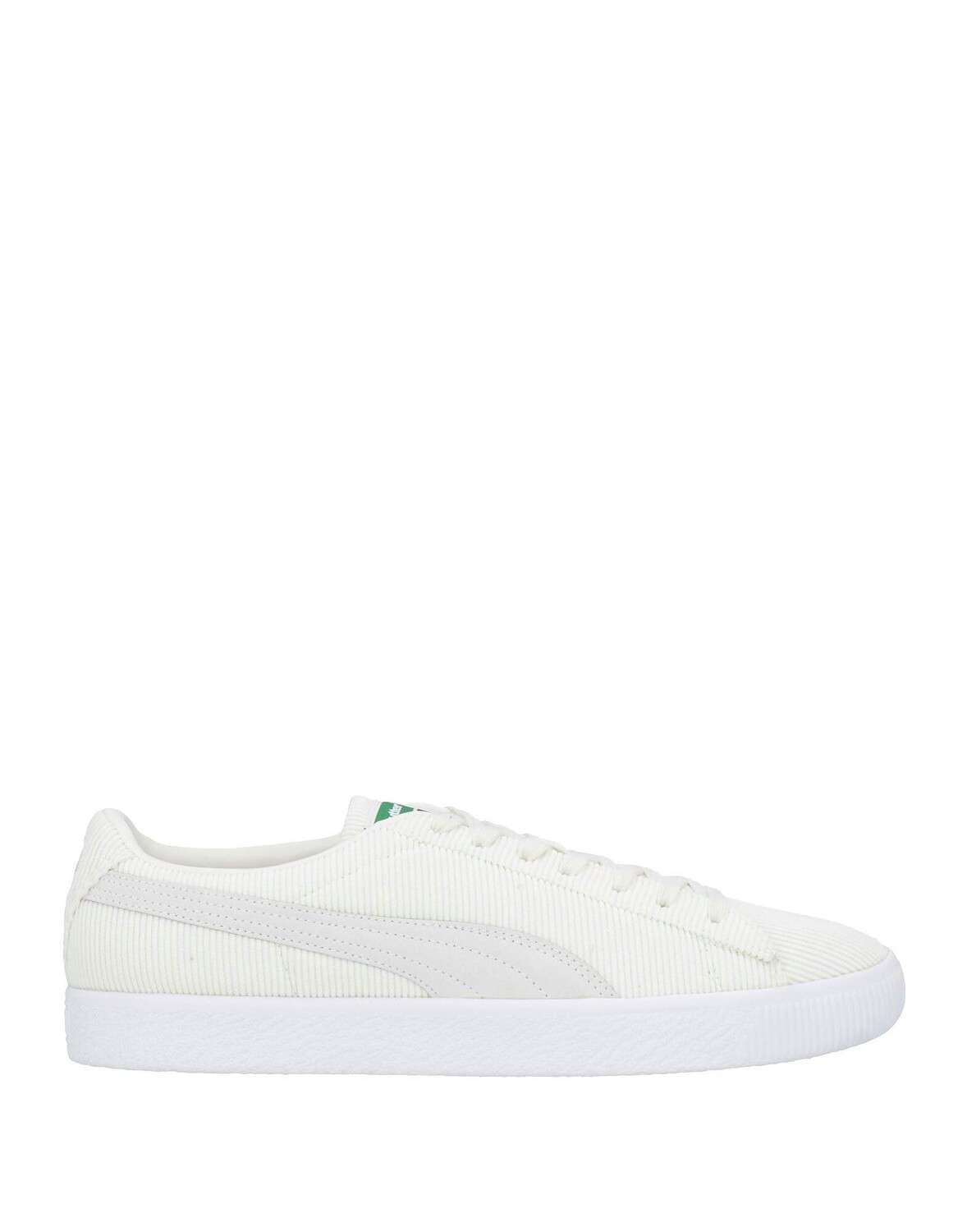 

Кроссовки Puma, слоновая кость