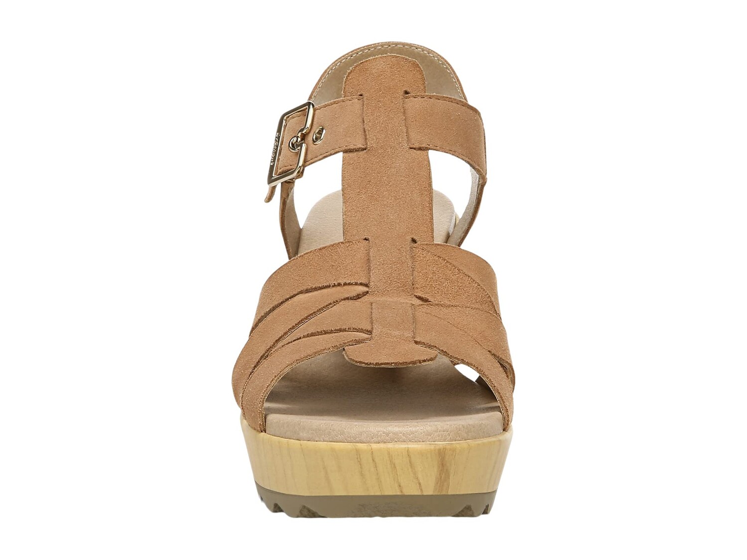 

Туфли на каблуке Dr. Scholl's Wild Nights