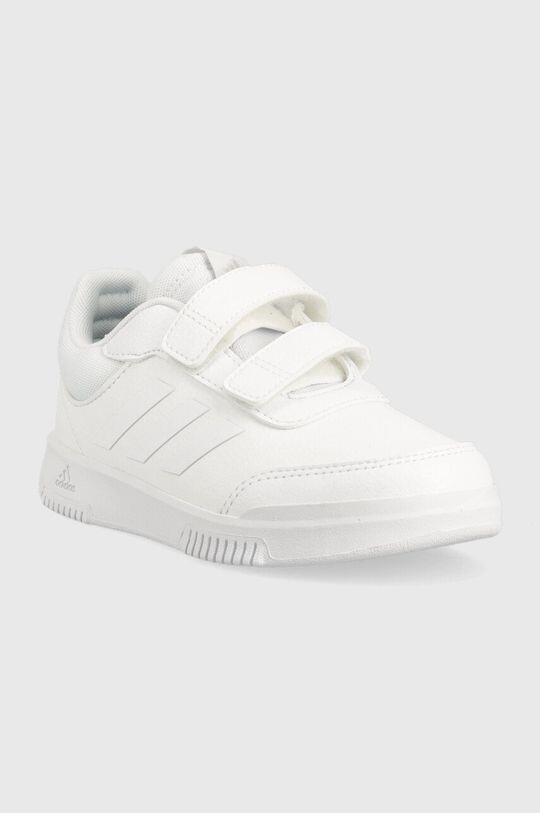 

Детские кроссовки adidas Tensaur Sport 2.0 C, белый