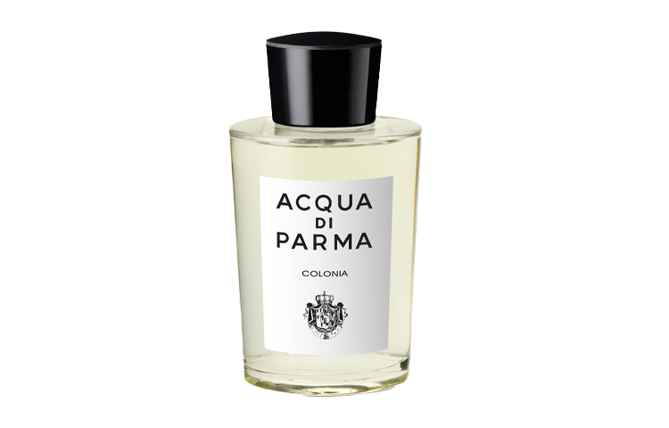 Одеколон Acqua di Parma Colonia, 50 мл — фото 2