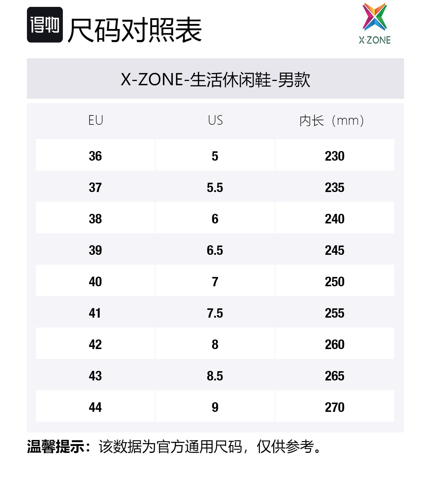 X-ZONE X ZONE PA Спортивные винтажные Cortez спортивные нескользящие, износостойкие, легкие низкие кеды мужские - черный серый, цвет Black Gray — фото 2