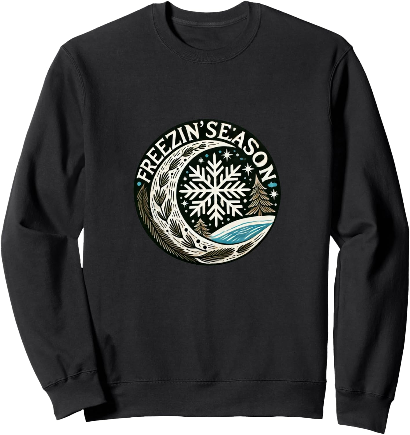 

Забавная зимняя толстовка с иллюстрацией на тему «Сезон морозов» Winter Lovers Bubb, Розовый, Забавная зимняя толстовка с иллюстрацией на тему «Сезон морозов» Winter Lovers Bubb