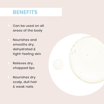 Масло для лица Timeless Skin Care — Argan % чистое масло для мужчин и женщин — фото 3