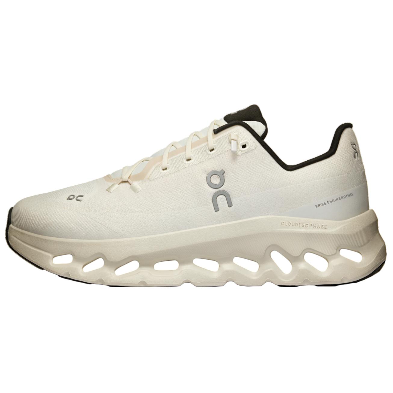 

Кроссовки Running Cloudtilt Pearl Ice On, Beige