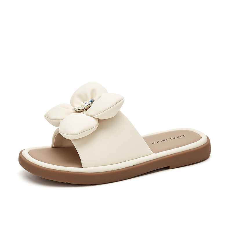 

Шлепанцы и сланцы EXULL Q Slide Slippers Women's