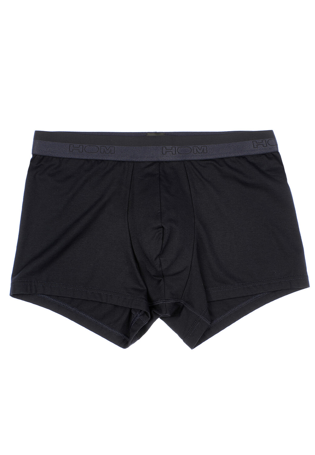 

Трусы HOM Boxershort/Pant Classic, темно синий