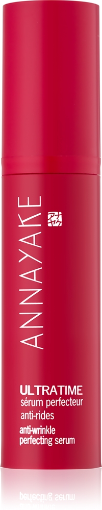

Ультра-Уменьшающая морщины сыворотка Annayake, 30 мл