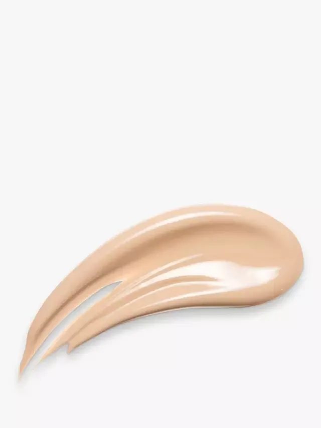 Мгновенный консилер Clarins, 02 5 Medium — фото 2