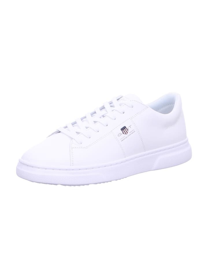 

Низкие кроссовки GANT Footwear JOREE, белый
