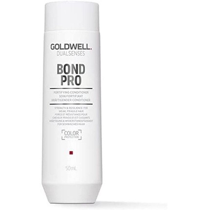 

Dualsenses Bond Pro Кондиционер 50 мл, Goldwell