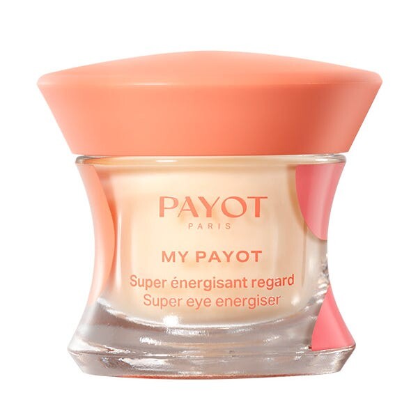 

Моё уважение Payot Super Energisant 1 шт Payot