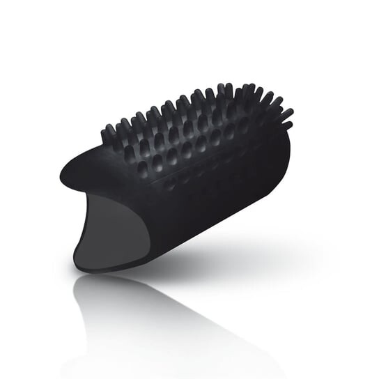 

Зубная щетка, Black S, без фтора Iko Natural