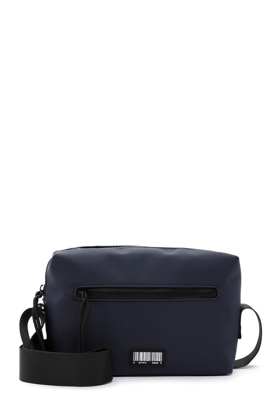 

Сумка через плечо Emily & Noah Crossbody Bag Kairo, синий