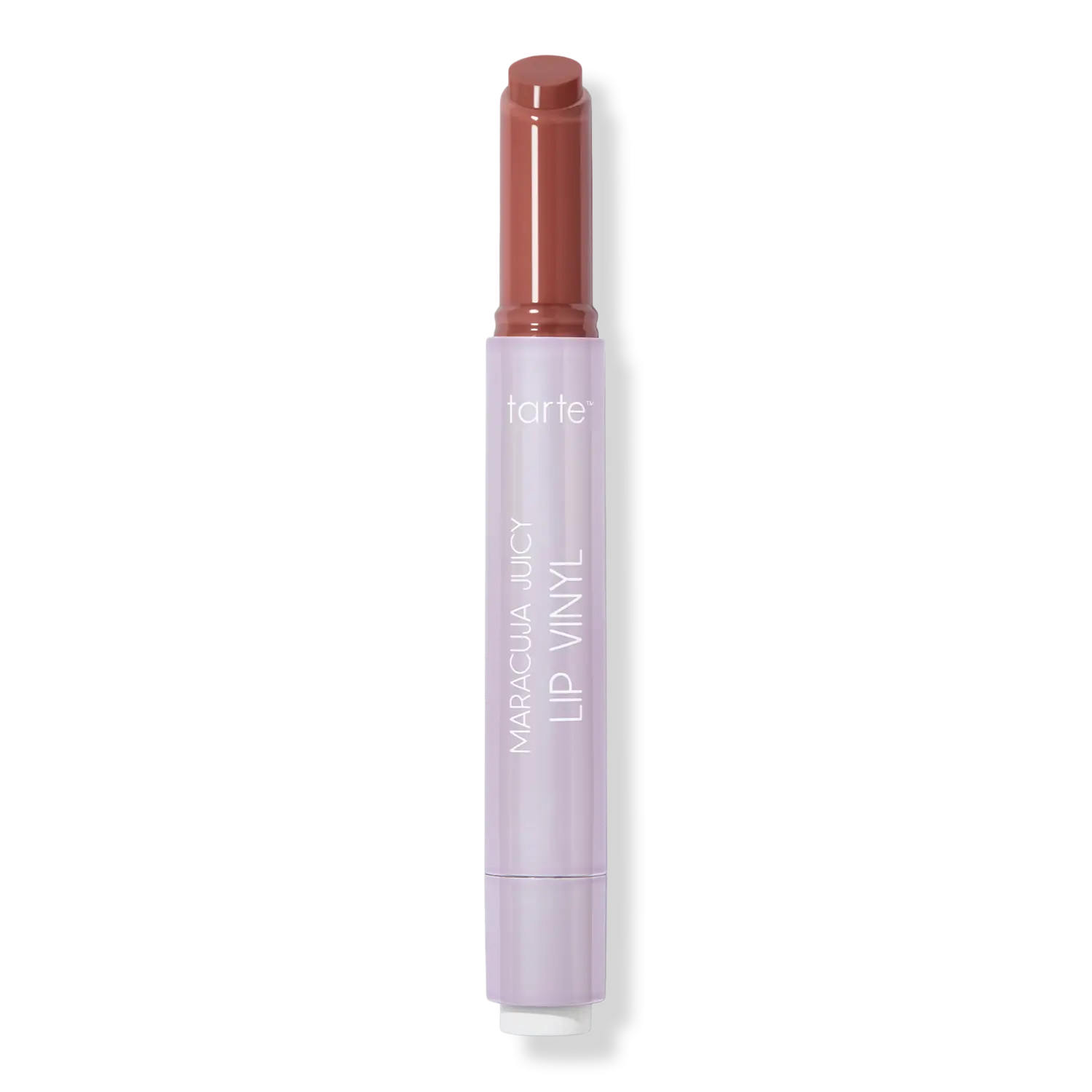 

Блеск для губ Maracuja Juicy Lip Vinyl Tarte, Rosy Brown (rosy brown)