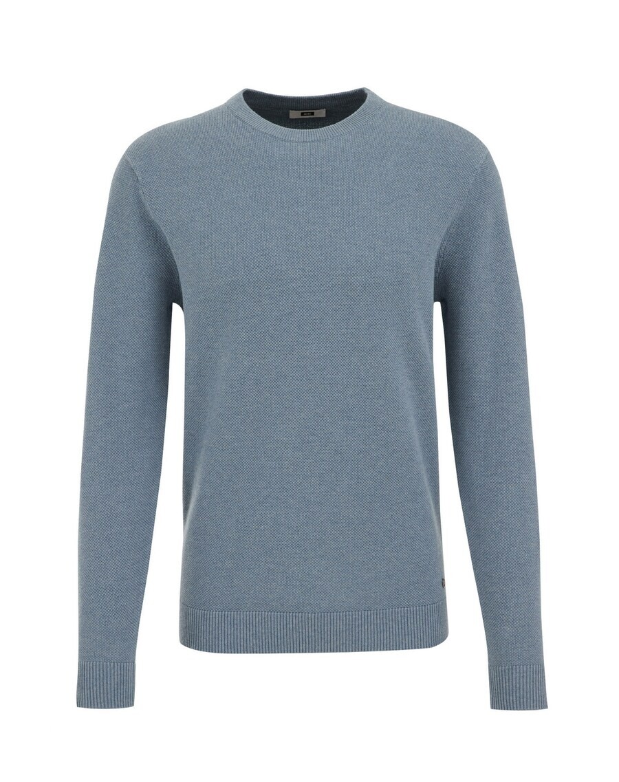 

Свитер WE Fashion Sweater, светло-синий