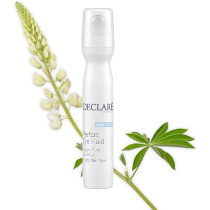 

Declare Eye Contour Perfect Шариковый флюид для глаз