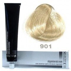 

Краска селективная олигоминеральная Крем 901, Selective