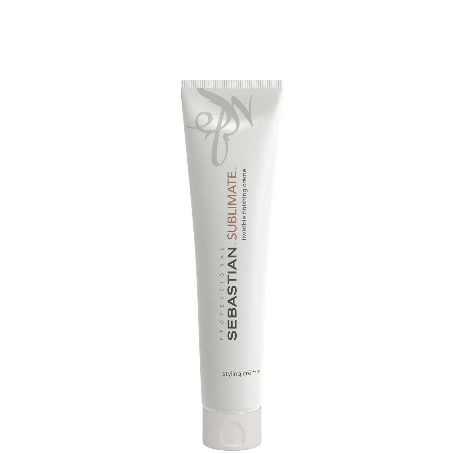 

Sublimate Крем для укладки волос 100мл Sebastian Professional