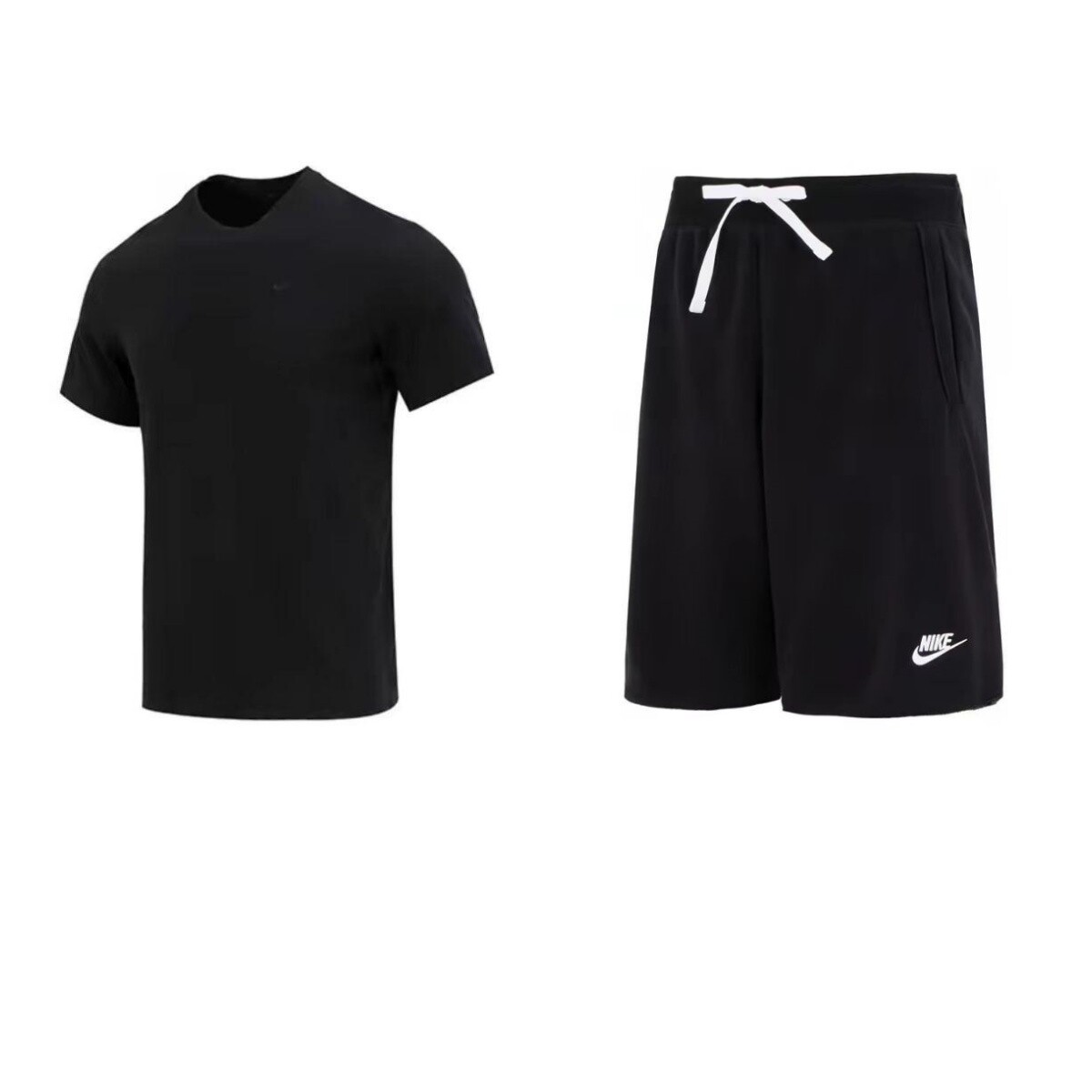 

Повседневная спортивная одежда для мужчин Nike