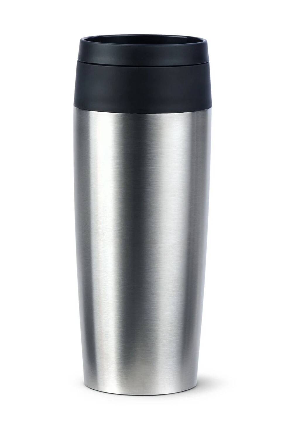 

Утепленная кружка Кружка для путешествий Emsa, edelstahl 360ml