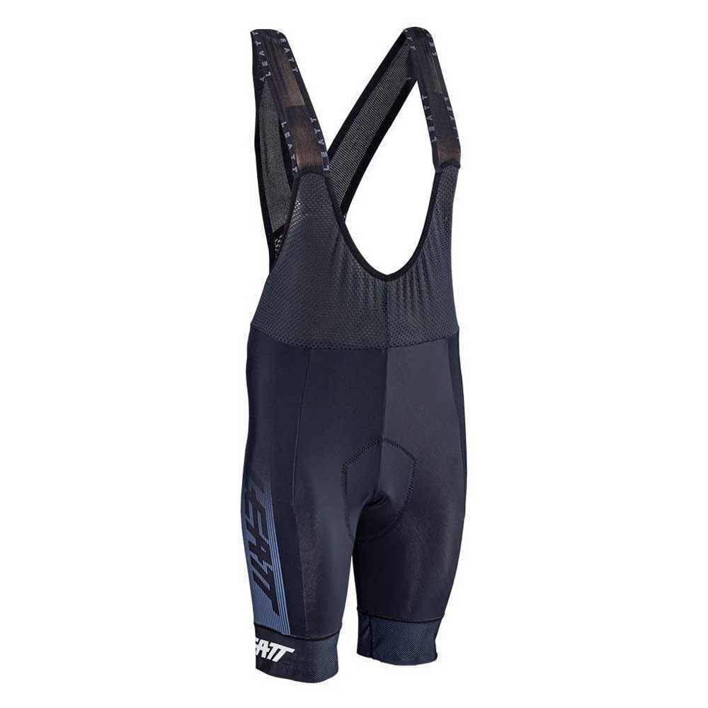 

Шорты Leatt MTB Endurance 6.0 Interior, черный