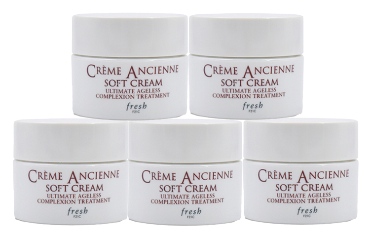 

FULEISHI набор пробников сывороток и крема увлажняющий, питающий, восстанавливающий, гидратирующий 7мл/7мл*5/7мл*4 Fresh