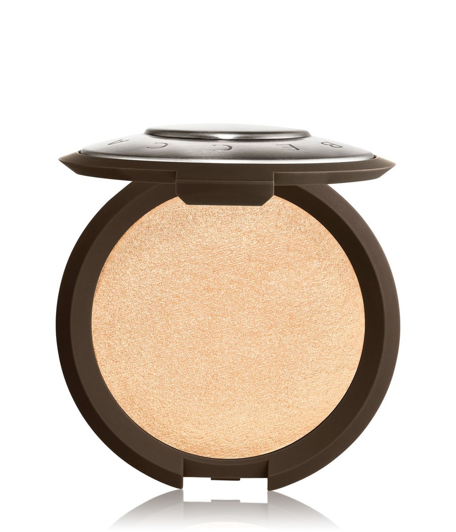 

Хайлайтер Smashbox Shimmering Skin Perfector, Moonstone, 7g