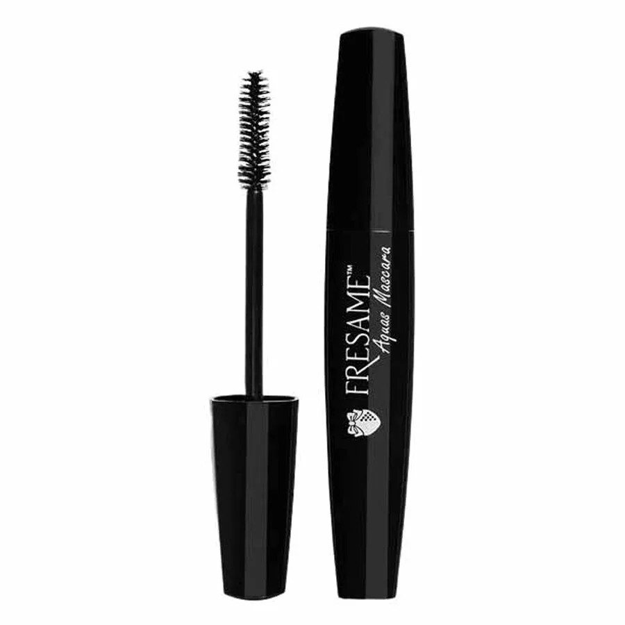 Тушь для ресниц Fresame Ladies Aguas 0,53 унции Макияж 860001467321
