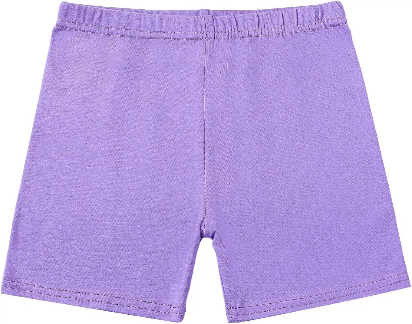 Шорты спортивные для мальчиков, Generic, Purple