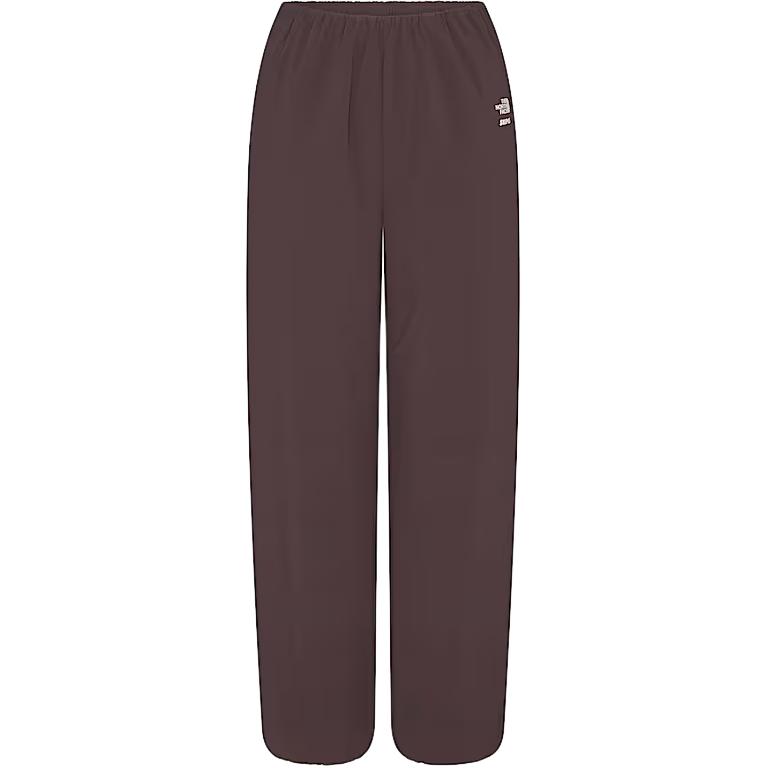 

Брюки SKIMS FW25 Ventrix Casual женские THE NORTH FACE, sk phoenix