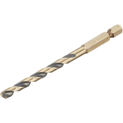 

Broca Black&Gold 5mm Dewalt