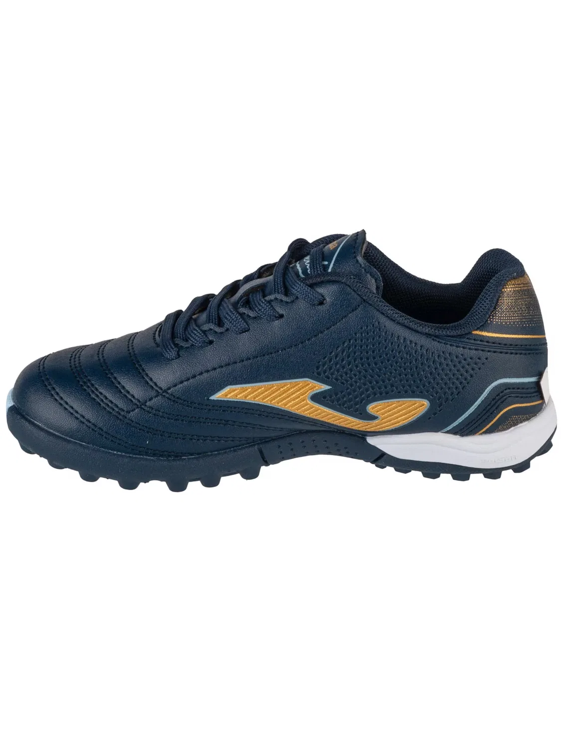 Спортивная обувь 'Toledo Jr 25 TOJS TF' Joma, Dark Blue