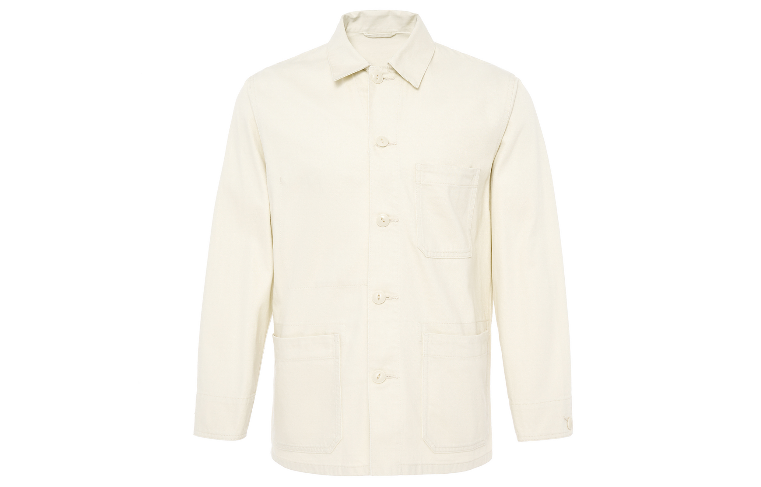

Куртка унисекс UNIQLO, 07 Mist Gray, Белый, Куртка унисекс UNIQLO, 07 Mist Gray