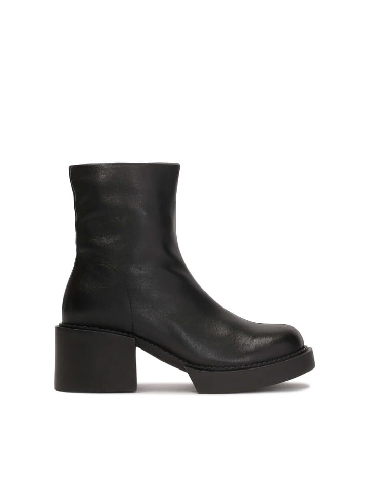 Сапоги Kazar schuhe > boots > Boots LENORE, черный