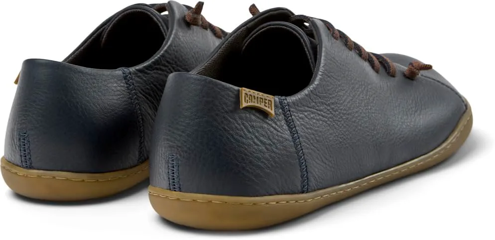 

Мужские кроссовки Camper Peu Cami K100249, темно-синий