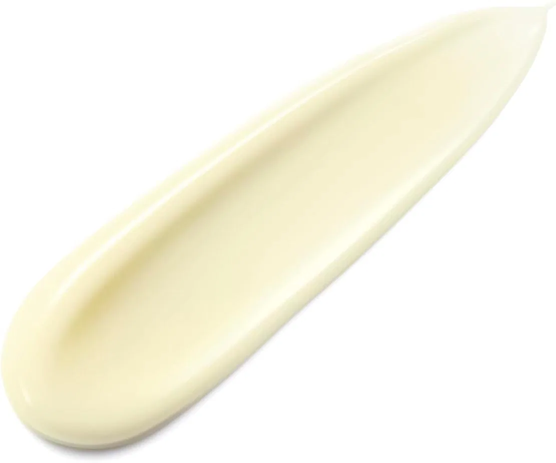 Средство для снятия макияжа B.A — Очищающий Polar Cleansing Cream, 130 г
