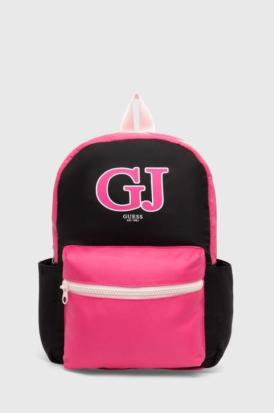 

Детский рюкзак Guess, розовый