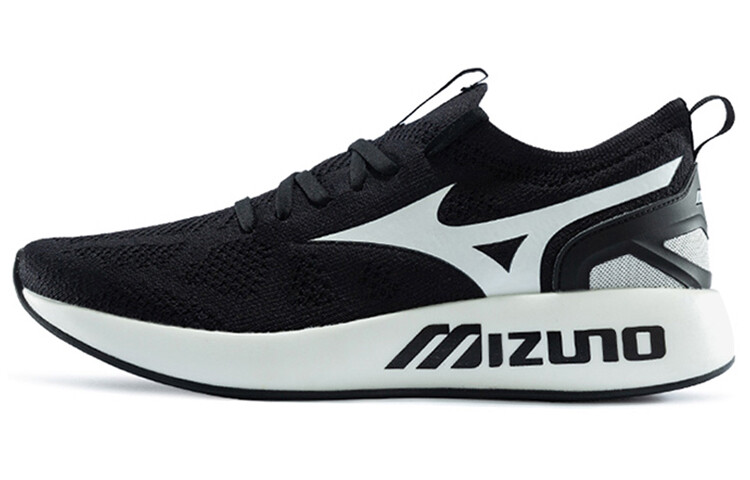 

Mizuno Pi Кроссовки унисекс