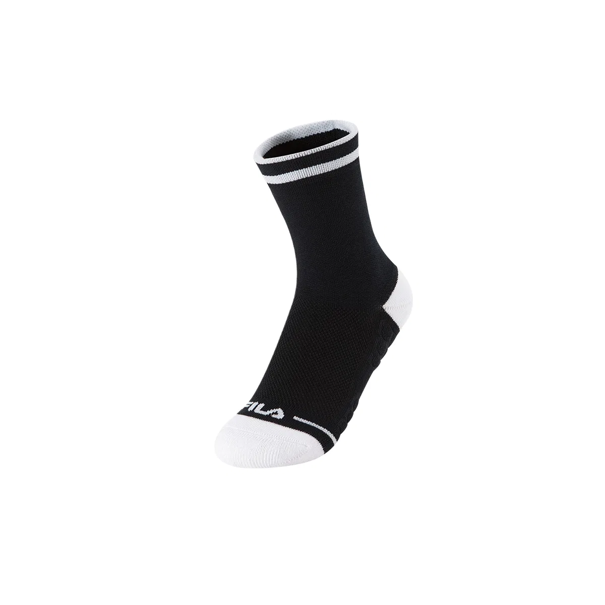 Носки FILA KIDS Legend Blue