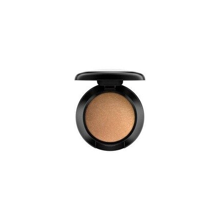 Mac Тени для век, абсолютно новые, в коробке, 100% подлинные — выберите свой оттенок — фото 3