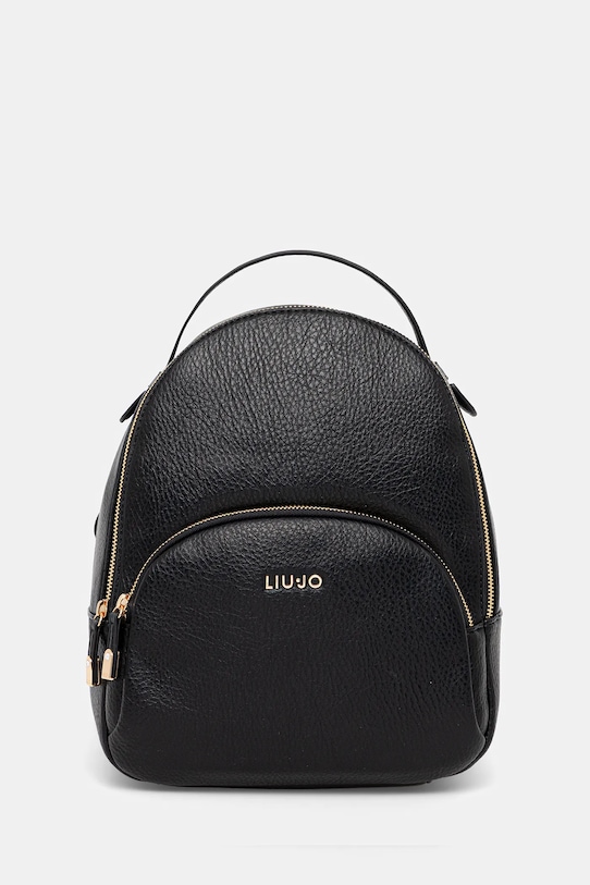 

Рюкзак Liu Jo, черный