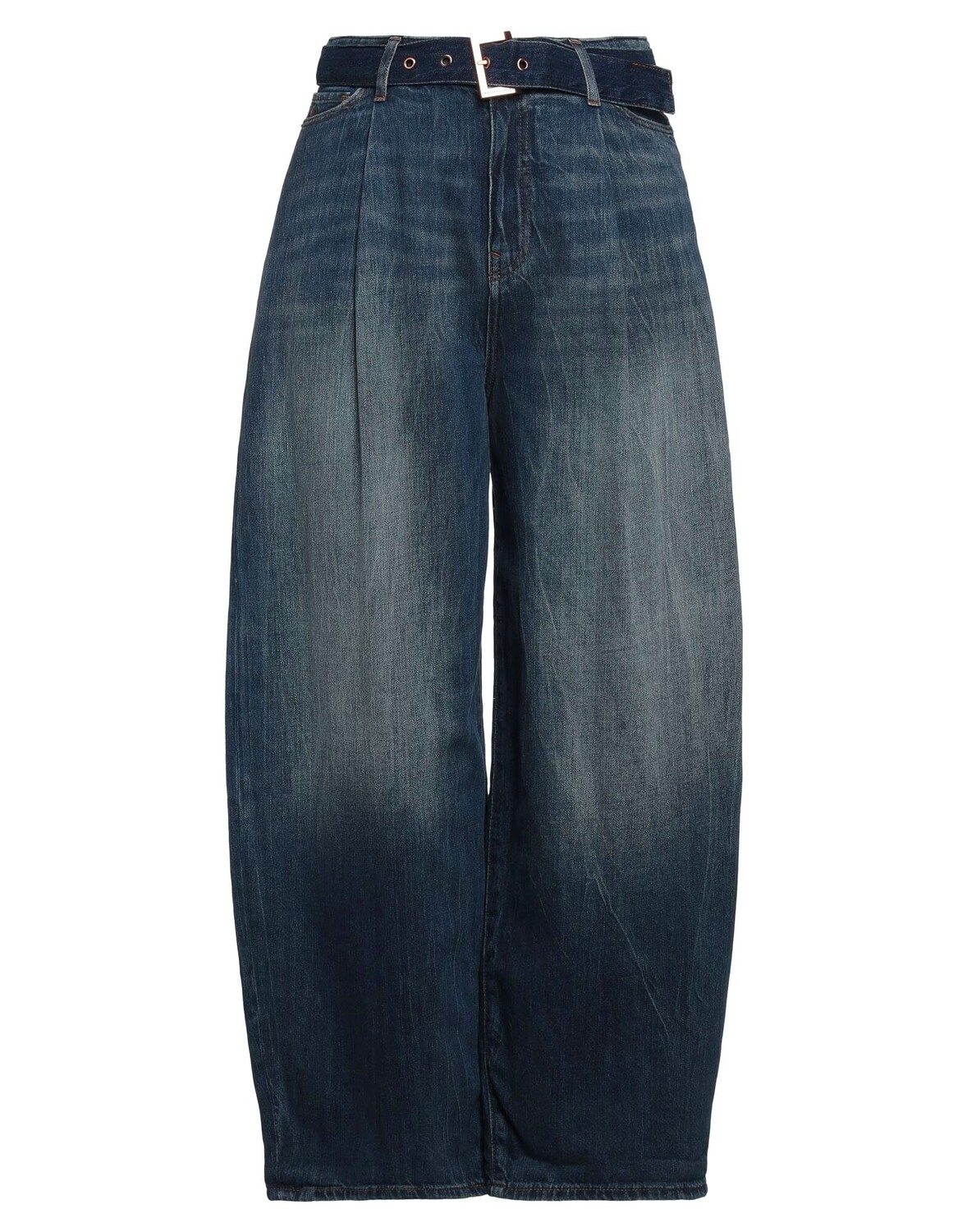 

Джинсы Armani Exchange, синий