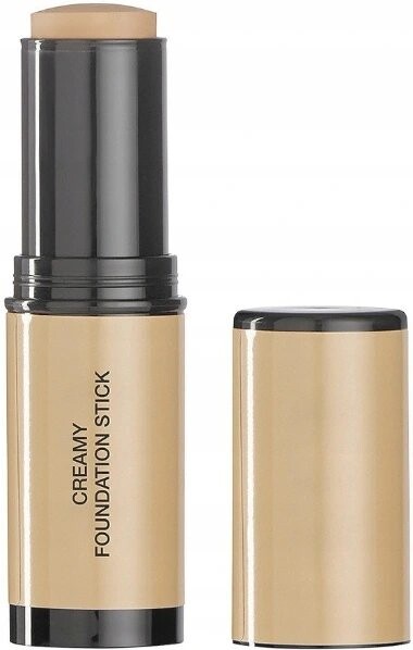 

Douglas Creamy Foundation Stick Beige Clair No.3