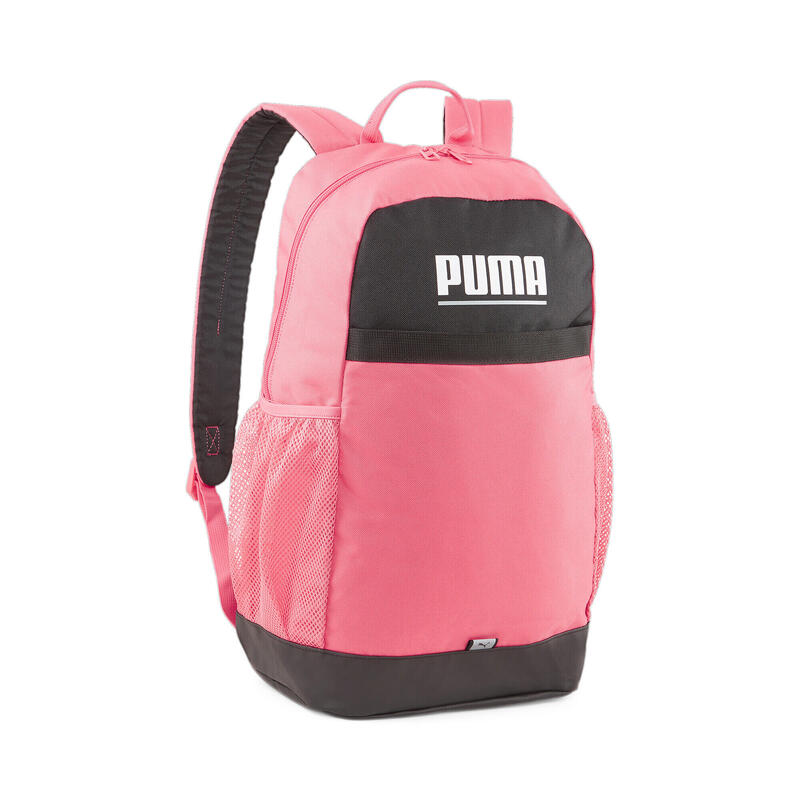 

Рюкзак PUMA Plus для взрослых PUMA Electric Blush Pink