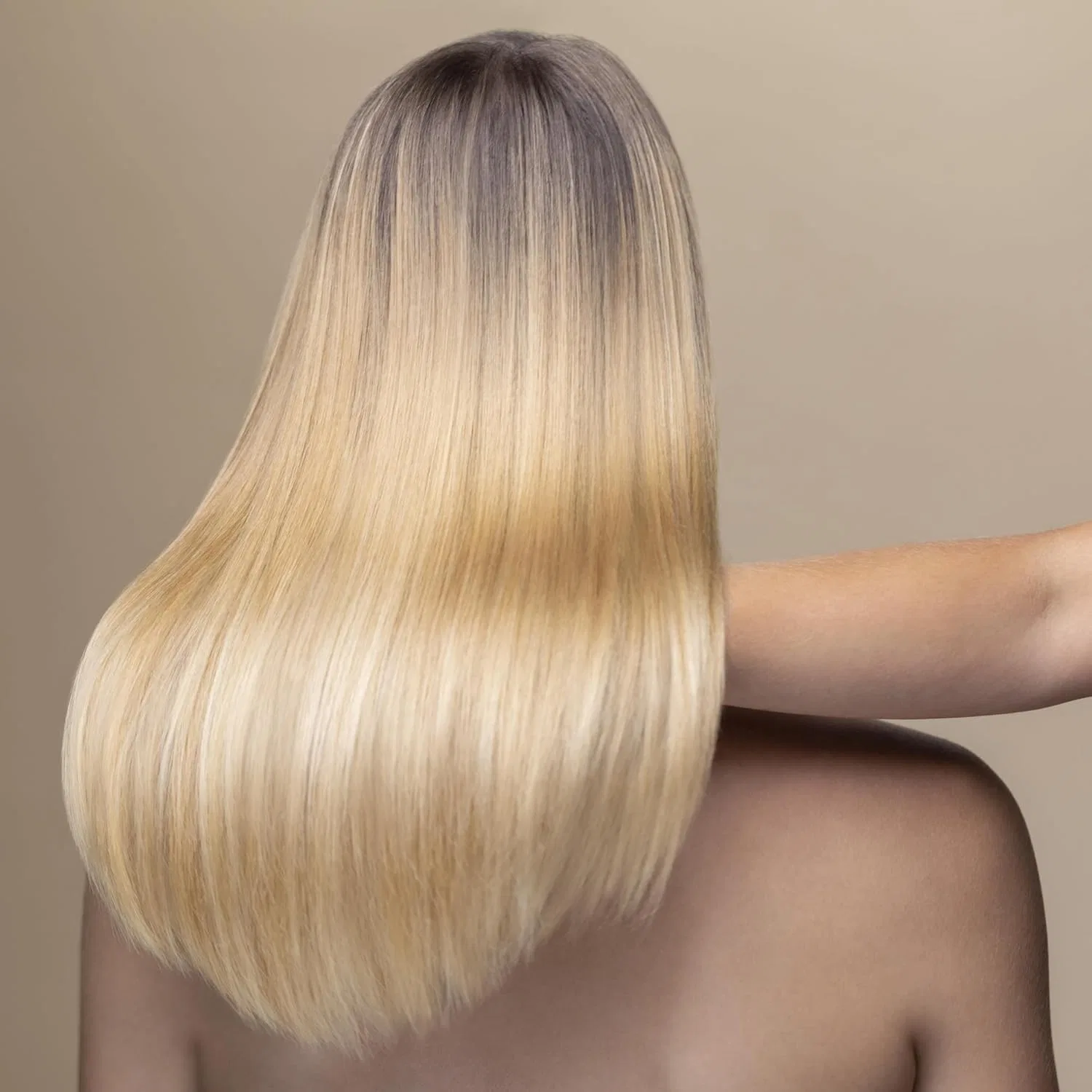 Масло для волос «Rituel» от SISLEY HAIR Hair Rituel By Sisley — фото 3