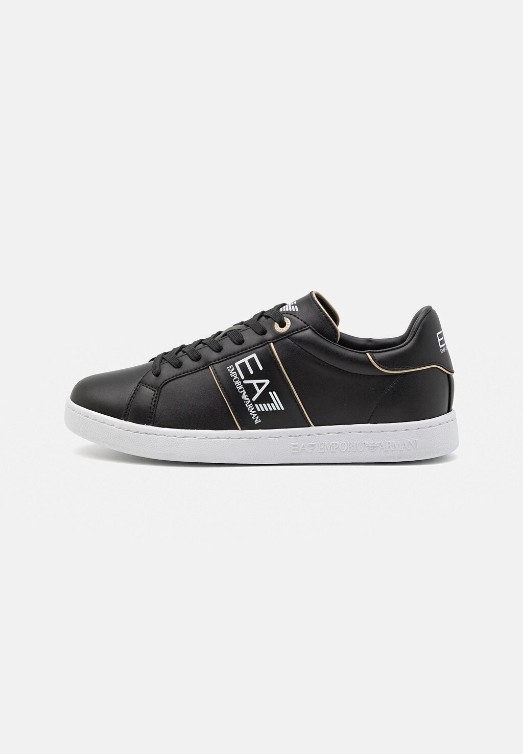

Кроссовки Armani Emporio