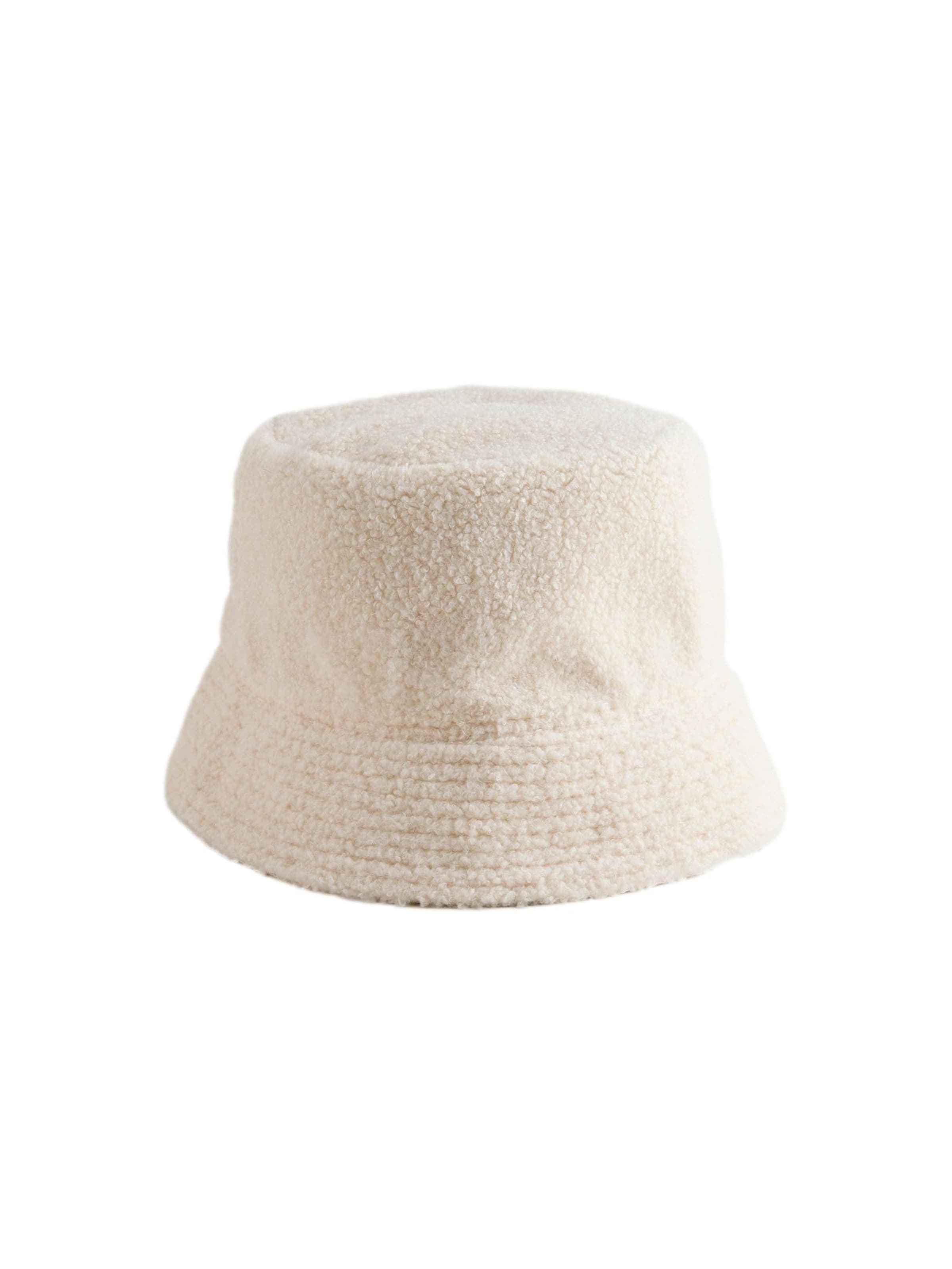 

Next Шляпа в цвете Stone