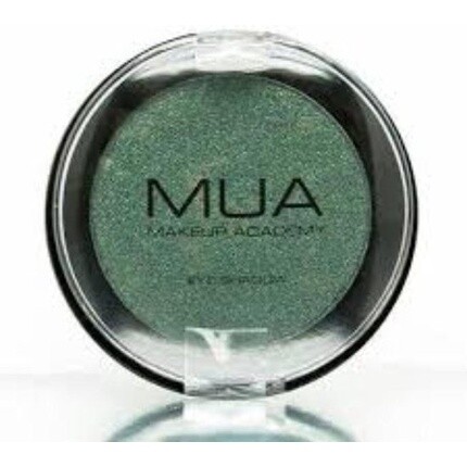 

MUA оттенок теней 2A97